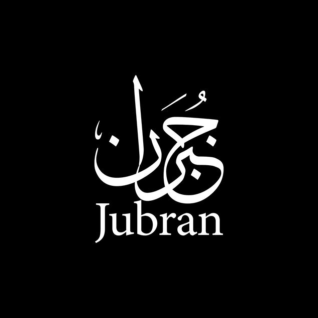 Picture of Jubran