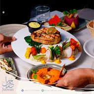صورة مطعم جبران