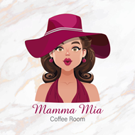 Picture of Mamma Mia Cafe