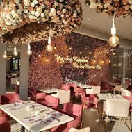 Picture of Mamma Mia Cafe