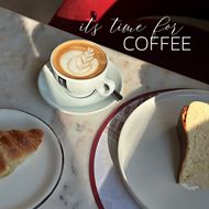 Picture of Mamma Mia Cafe