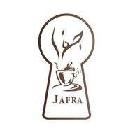 Picture of Jafra Restaurant and Cafe