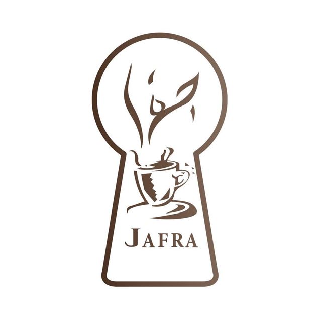 Picture of Jafra Restaurant and Cafe