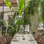 Picture of Levant Restaurant