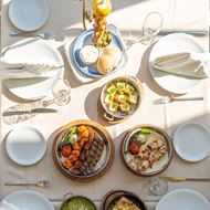 Picture of Levant Restaurant
