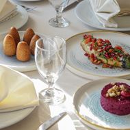 Picture of Levant Restaurant