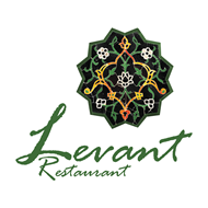 Picture of Levant Restaurant