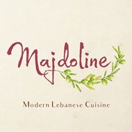 Picture of Majdoline Restaurant