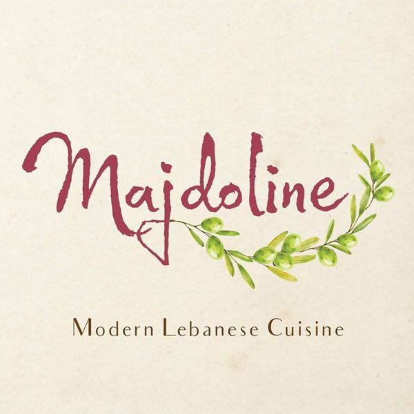 Picture of Majdoline Restaurant