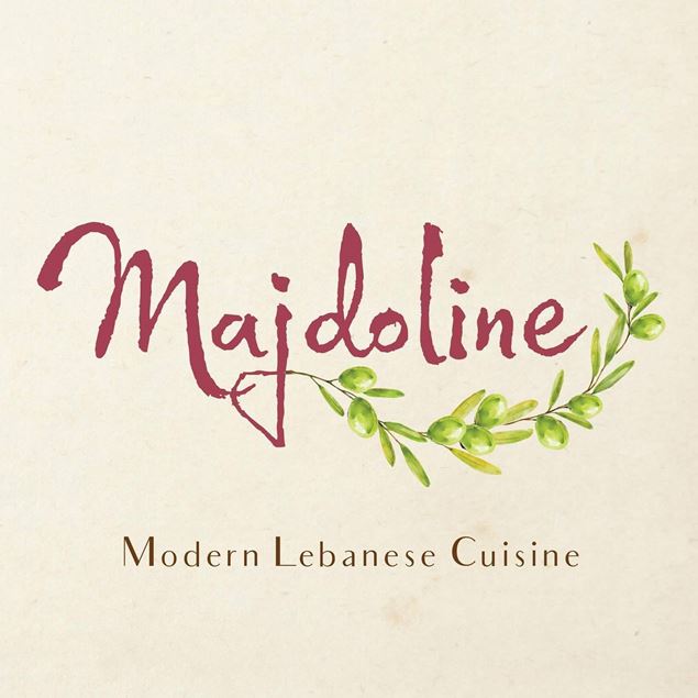 Picture of Majdoline Restaurant