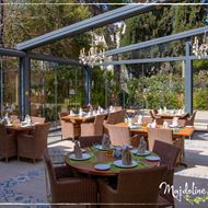 Picture of Majdoline Restaurant