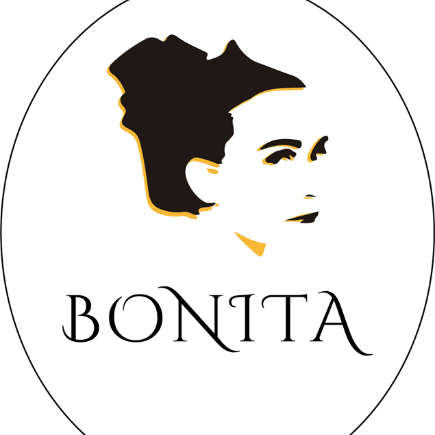 Picture of Bonita Restaurant