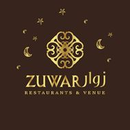 Picture of Zuwar Restaurant