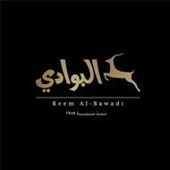 Picture of Reem Al Bawadi
