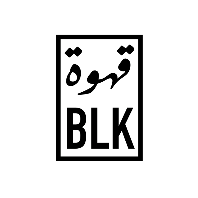 Picture of Qahwa BLK