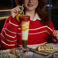 Picture of Sheen Restaurant