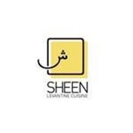 Picture of Sheen Restaurant