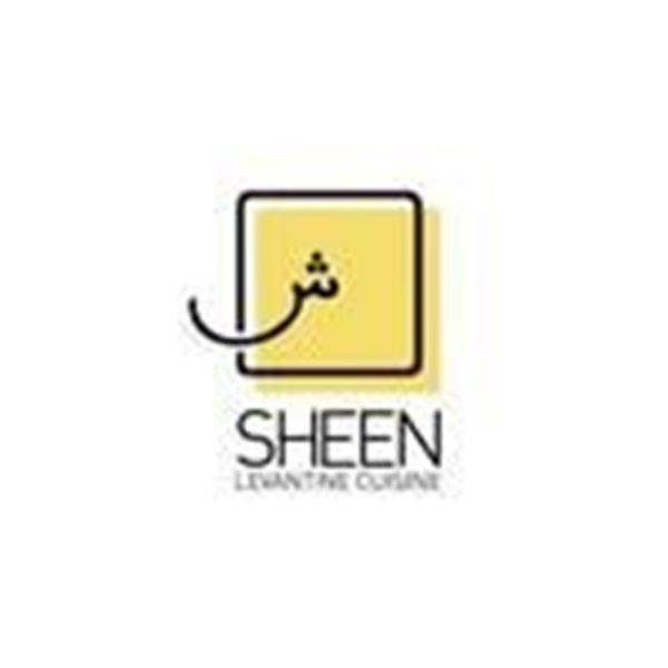 Picture of Sheen Restaurant