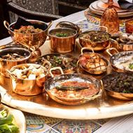 صورة تل الصنوبر