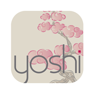 Picture of Yoshi Jordan