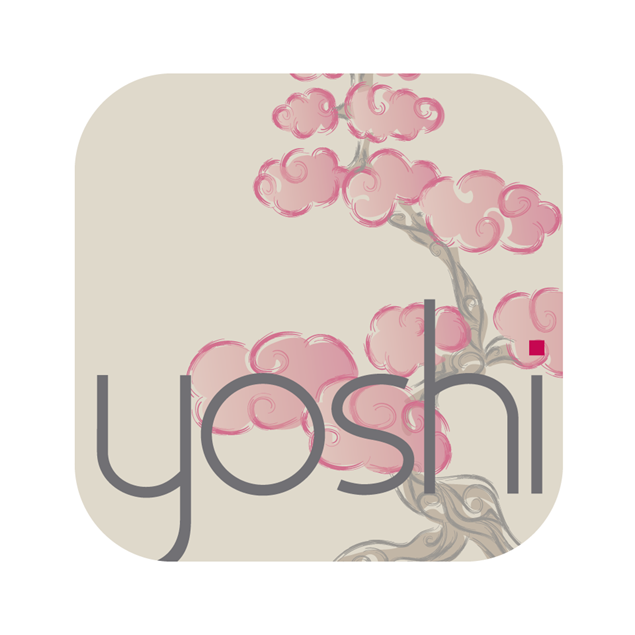 Picture of Yoshi Jordan