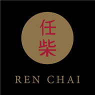 Picture of Ren Chai