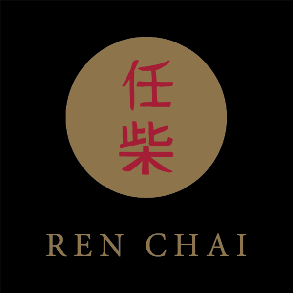 Picture of Ren Chai