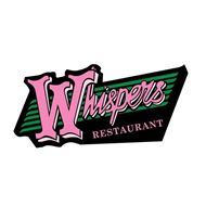 Picture of Whispers Restaurant