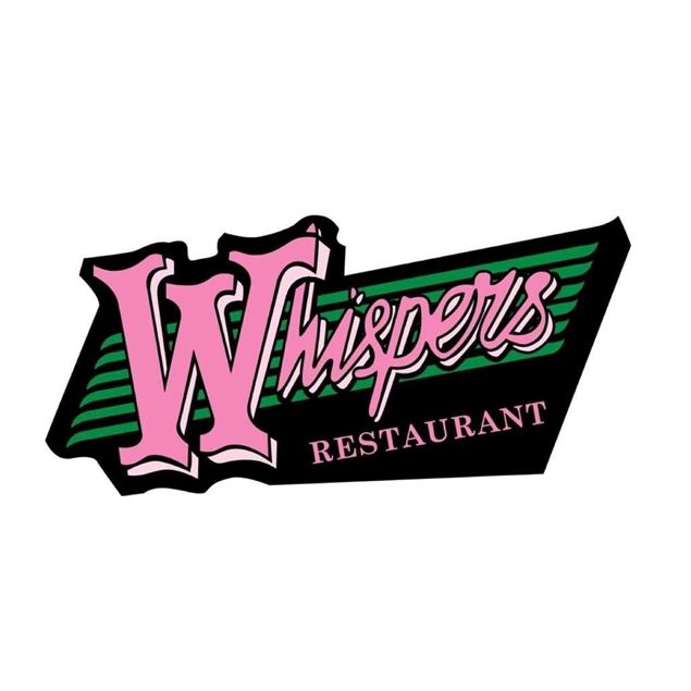 Picture of Whispers Restaurant
