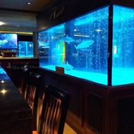 Picture of Whispers Restaurant