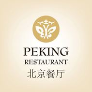 Picture of Peking