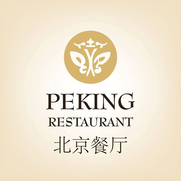 Picture of Peking