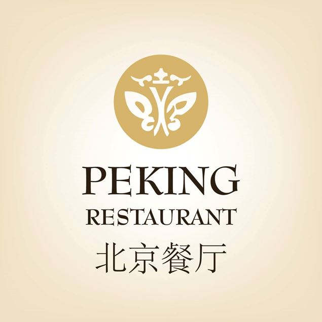 Picture of Peking