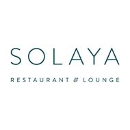 Picture of Solaya