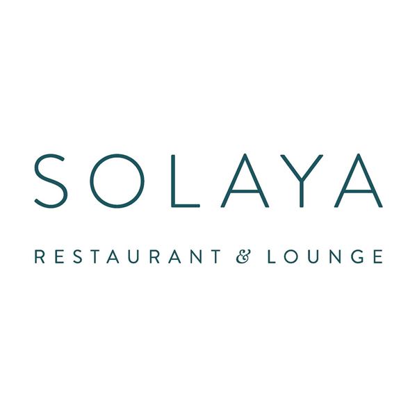 Picture of Solaya