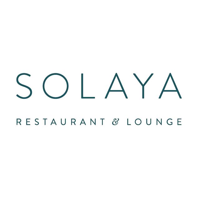 Picture of Solaya