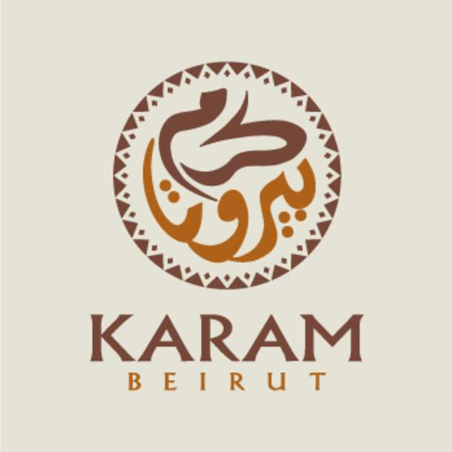 Picture of Karam Beirut