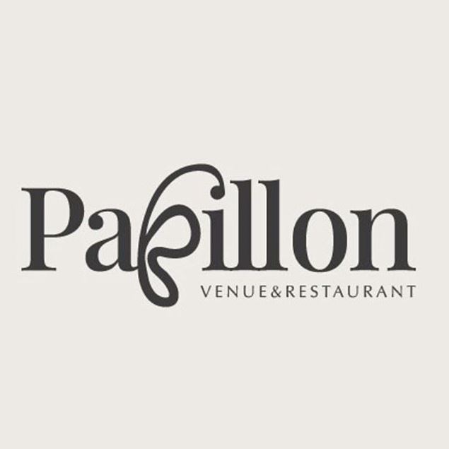 Picture of Papillon Venue