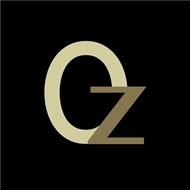 Picture of Oz Restaurant