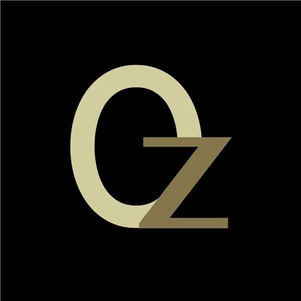 Picture of Oz Restaurant