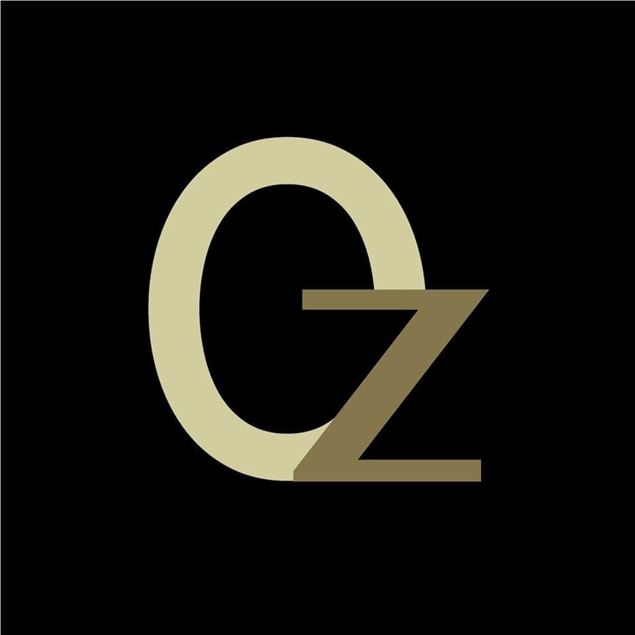 Picture of Oz Restaurant