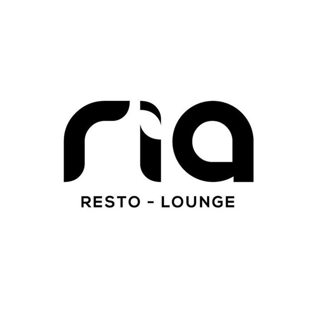 Picture of Ria RestoLounge