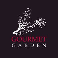 Picture of Gourmet Garden