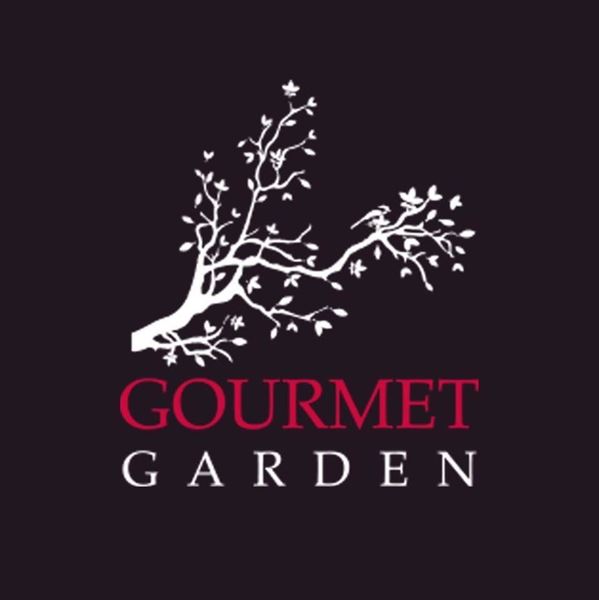 Picture of Gourmet Garden
