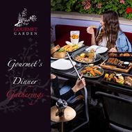 Picture of Gourmet Garden