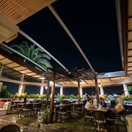 Picture of Gourmet Garden