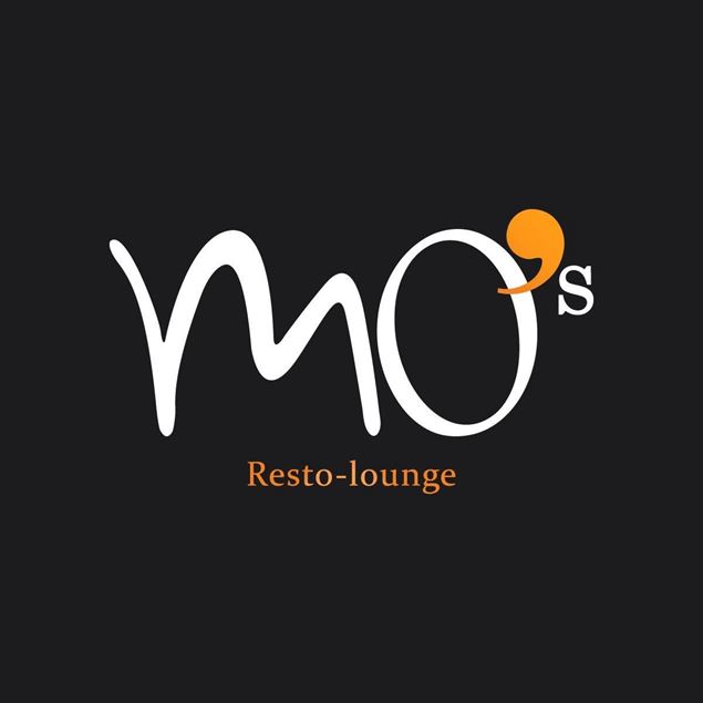 Picture of MO’s Resto-Lounge