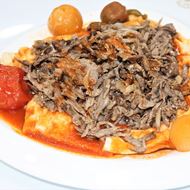 Picture of Al Awael Restaurant