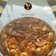 Picture of Al Awael Restaurant