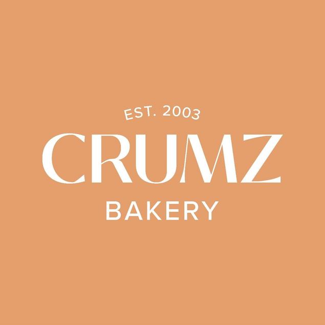 Picture of Crumz Bakery